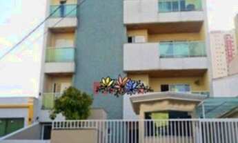 Imagem: Apartamento em Centro - São Bernardo do