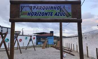 Imagem: Apartamento para venda possui 48 metros