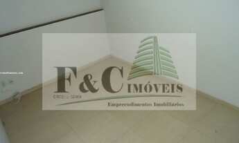 Imagem 7: Salão Comercial para Locação em Limeira, Centro, 5 banheiros, 5 vagas