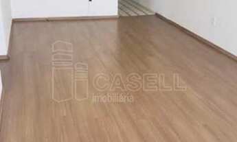 Imagem: Venda de Apartamentos / Padrão na cidade