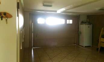 Imagem 5: Casa com 4 dormitórios à venda, 432 m² por R$ 1.500.000,00 - Centro - Sapucaia do Sul/RS