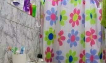 Imagem 2: Casa no bairro Zé Garoto