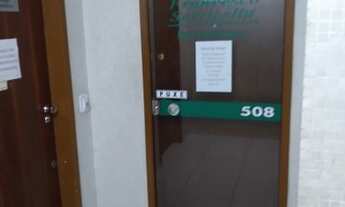 Imagem 7: RIO DE JANEIRO - Conjunto Comercial/Sala - Av. Bruxelas - BONSUCESSO