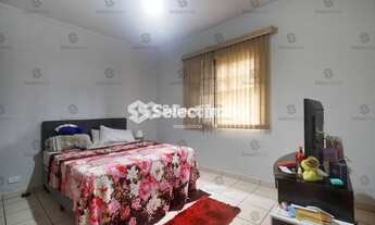 Imagem 13: Casa à VENDA no Bairro Santana - Ribeirão Pires/SP