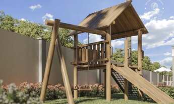 Imagem 6: Imóvel novo a venda em São José dos Campos