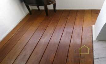 Imagem 5: Apartamento para venda com 132 metros quadrados com 3 quartos em Vila Lavínia - Mogi das C