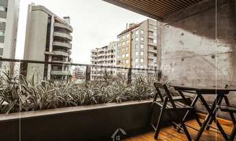 Imagem 7: CAXIAS DO SUL - Conjunto Comercial/Sala - Exposição