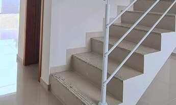 Imagem 3: Sobrado com Preço Imperdível em São José