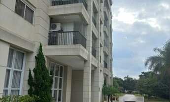 Imagem 2: APARTAMENTO ALTO PADRÃO MOOCA 178M2 3 DORMITÓRIOS 2 SUITES 3 VAGAS