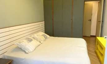 Imagem 7: TEMPORADA - COPACABANA