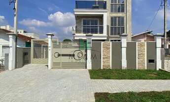 Imagem: Sobrado 3 Dormitórios para venda em Curitiba