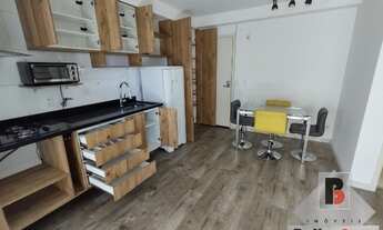 Imagem 5: Apartamento Brás / Próximo a estação de metrô do Brás