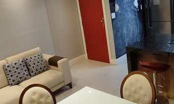 Imagem: Apartamento para venda com 71 metros quadrados