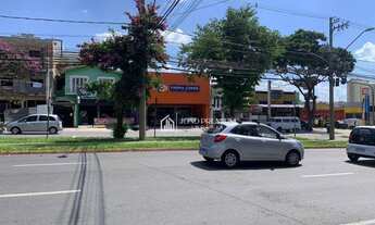 Imagem 4: Ponto Comercial Alugado na Avenida Andrômeda. (Renda garantida)