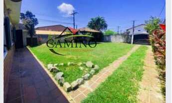 Imagem 3: Casa Padrão para Venda em Vila Ligya Guarujá-SP - 2516