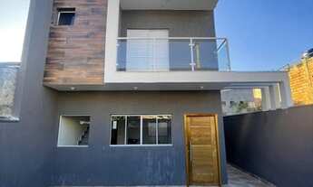 Imagem 3: Casa para venda no Portal dos ipês, Cajamar (PRONTA PARA MORAR