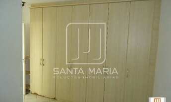 Imagem 4: Apartamento (tipo - padrao) 1 dormitórios, cozinha planejada, portaria 24hs, lazer, elevad