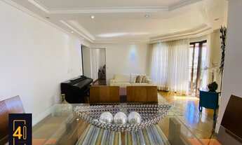 Imagem 3: Apartamento analia franco