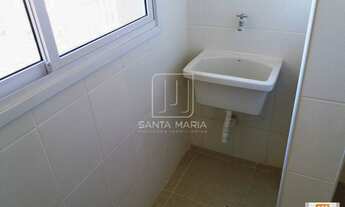 Imagem 4: Apartamento (tipo - padrao) 2 dormitórios, portaria 24hs, lazer, espaço gourmet, elevador