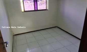 Imagem 4: Apartamento para Venda em Natal, Tirol, 3 dormitórios, 1 suíte, 3 banheiros, 2 vagas