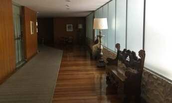 Imagem 3: OPORTUNIDADE: Higienópolis = 3 dormitórios/ vg. gar./ Lazer