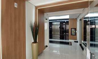 Imagem 2: FLORIANóPOLIS - Padrão - Coqueiros