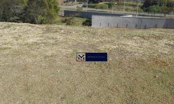 Imagem 2: Sousas, Condomínio Pedra Alta