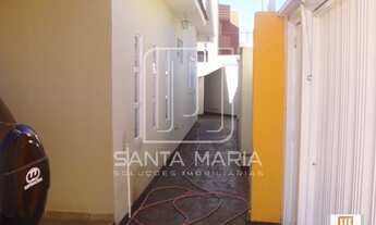 Imagem 4: Casa (térrea na rua) 3 dormitórios/suite, cozinha planejada