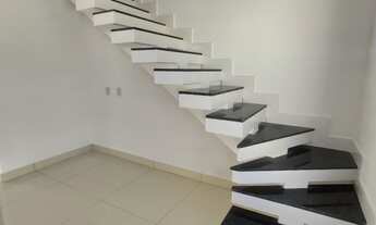 Imagem 3: Duplex Alphageen