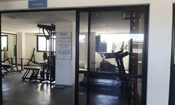 Imagem 7: Vendo Apartamento 2/4 e, lauro de Freitas