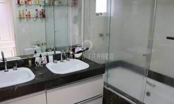 Imagem 7: LOTUS MORUMBI - CASA EM CONDOMINIO LINDA Á VENDA!