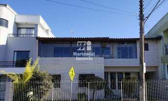 Imagem 2: Casa 05 Quartos Casa com 4 dormitórios