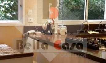 Imagem 4: Sobrado altíssimo padrão com salão de festas e churrasqueira na Mooca