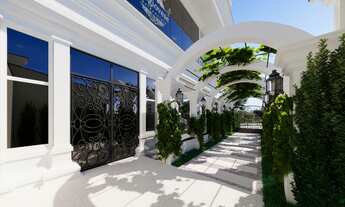 Imagem 5: Sangiovese Apartamento com 2 dormitórios