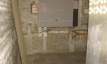 Imagem 6: Predio Comercial, Fundação - São Caetano do Sul