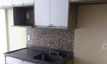 Imagem 6: Apartamento - Cambuí - Campinas