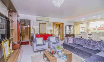 Imagem 6: PORTO ALEGRE - Apartamento Padrão - Jardim Itu