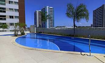 Imagem 4: Aracaju - Apartamento Padrão - Jardins