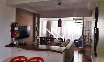 Imagem: Apartamento Residencial à venda, Setor