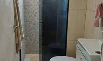 Imagem 2: RIO DE JANEIRO - Apartamento Padrão - RUA SÉRGIO SILVA - ENGENHO DA RAINHA