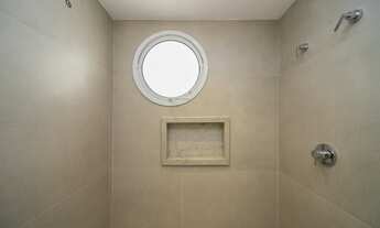 Imagem 7: APARTAMENTO RESIDENCIAL em São Paulo - SP, Jardim América