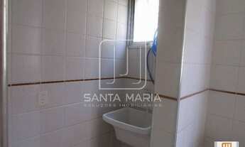 Imagem 7: Apartamento (tipo - padrao) 1 dormitórios, cozinha planejada, em condomínio fechado