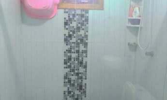 Imagem 7: Imbé - Casa Padrão - Santa Terezinha