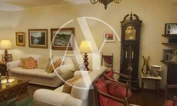 Imagem 3: Apartamento - Cambuí - Campinas