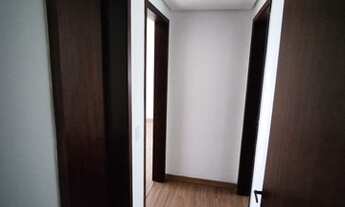 Imagem 4: Apartamento para aluguel tem 110 metros quadrados com 2 quartos em Petrópolis - Porto Aleg