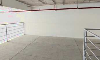 Imagem 7: Ótima Loja comercial na melhor região da Pinheiros!