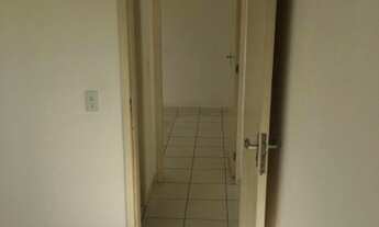 Imagem 4: Apartamento 2 quartos próximo do Shopping Vila Velha e UVV