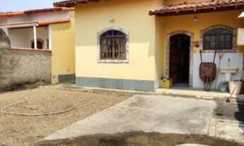 Imagem 4: CASA RESIDENCIAL em Marica - RJ, Cordeirinho