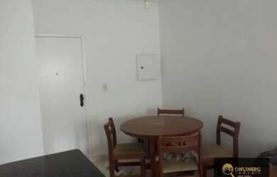 Imagem 5: Apartamento com 2 dormitórios à venda, 83 m² por R$ 340.000 - Aviação - Praia Grande/SP