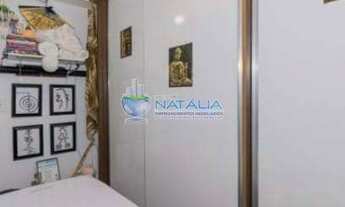 Imagem 5: Apartamento com 2 dorms, Carandiru, São Paulo - R$ 460 mil, Cod: 65647